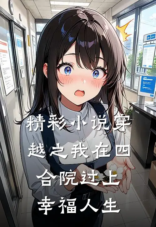 精彩小说穿越之我在四合院过上幸福人生