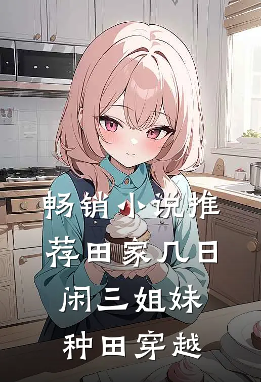 畅销小说推荐田家几日闲三姐妹种田穿越