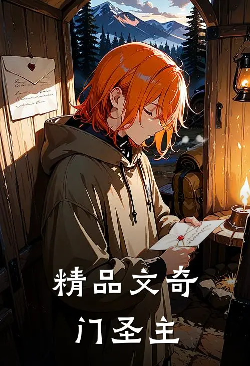 精品文奇门圣主