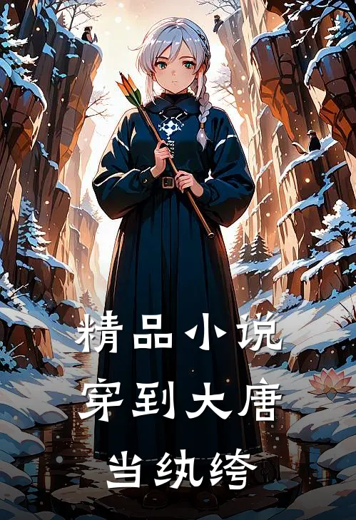 精品小说穿到大唐当纨绔