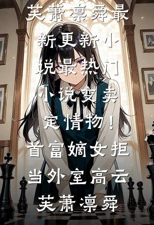 辛夷花落雨未歇完整阅读