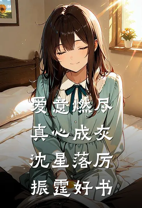 月亮不再回头爆火全网