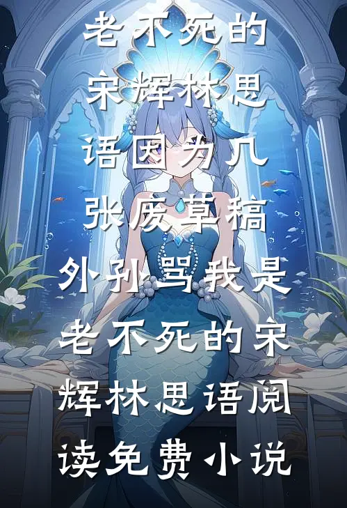 接亲日被加彩礼？我当场说不结了后续+结局