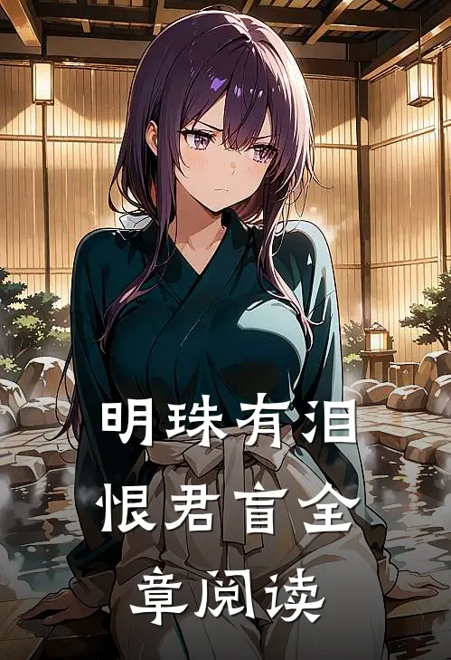 浮生唯你是遗憾沈析鹤闵琬橙无删减+无广告