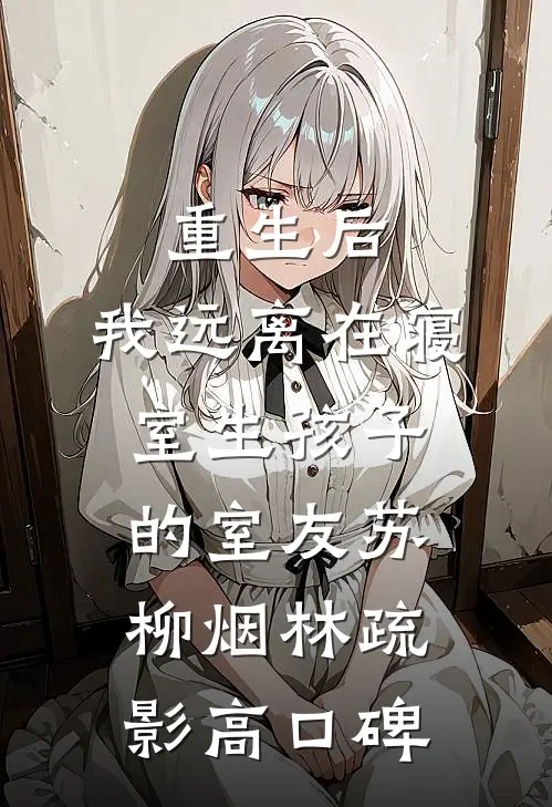 天庭编制缩水，我下凡开相亲铺，牵爆千亿顶级姻缘by