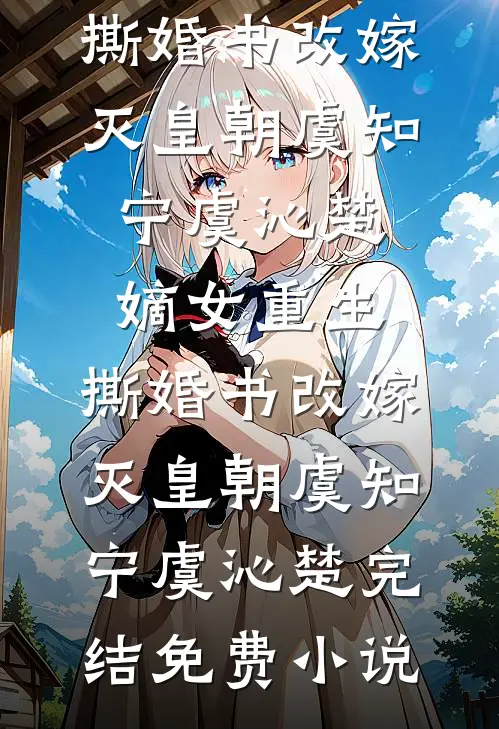 那个疯批财阀，把我宠上了天最新章节