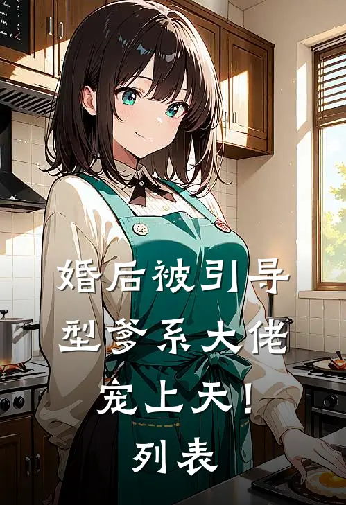 你是我不愿提及的从前傅清江辛柔全文免费