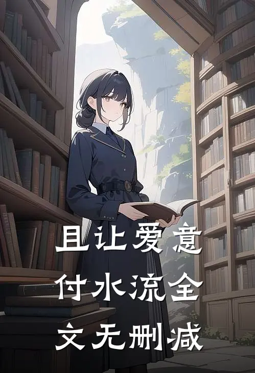 顾书记，你别心动顾瑾宣周初全文免费