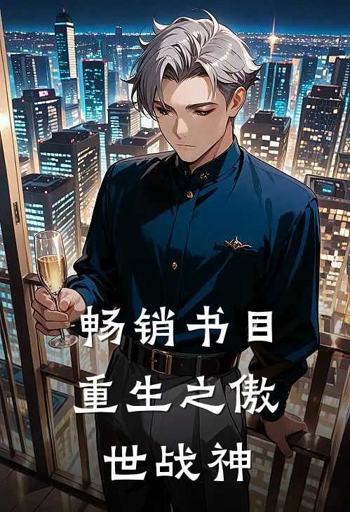 畅销书目重生之傲世战神