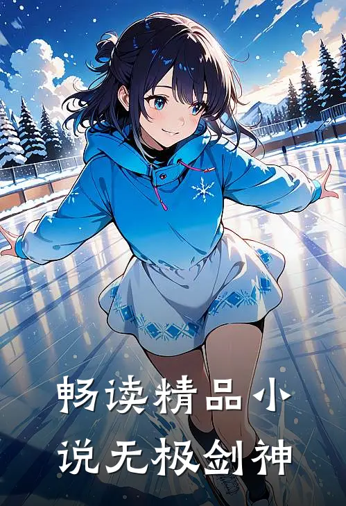 畅读精品小说无极剑神