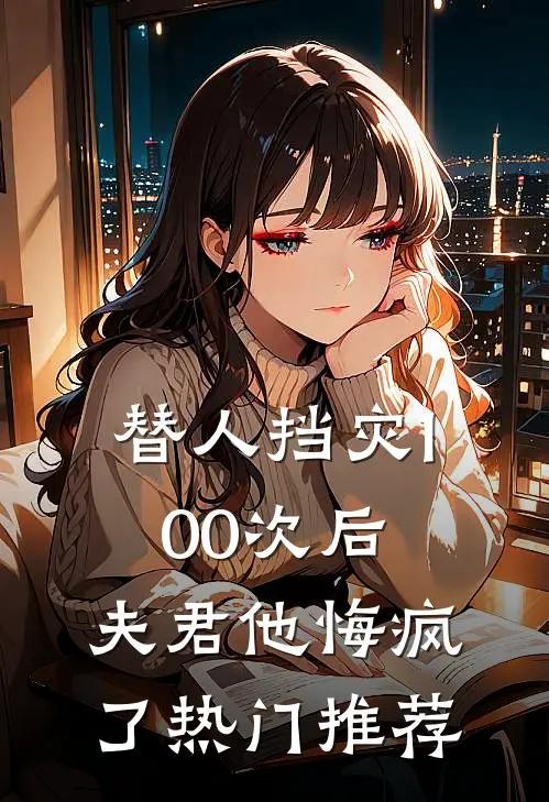 看见弹幕后，我放弃白虎双胞胎了无删减