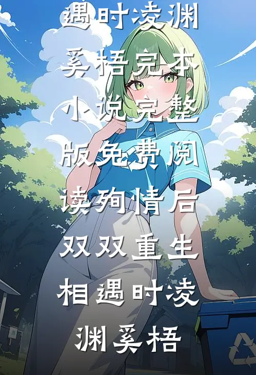 恶毒女配嫁给温柔男二后安泠沈临砚全文+免费