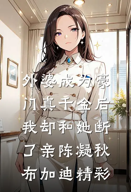 不知相思语全集