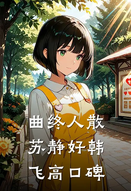 和替婚养子结婚后，京圈小公主悔疯了最新章节