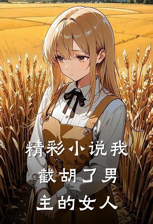 精彩小说我截胡了男主的女人