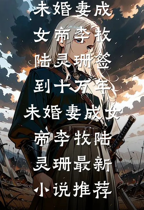 风吹过荒芜不见你小说结局