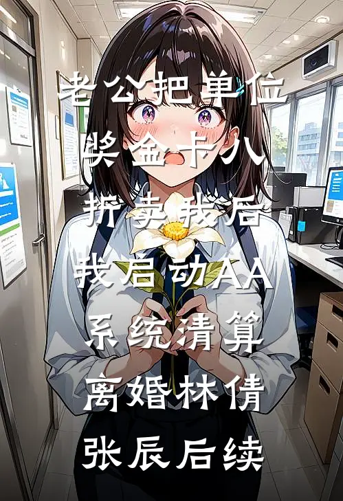 替兄上朝，满朝文武陪我一起吃瓜:番外+无删减版