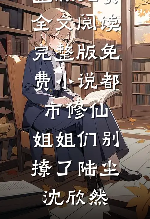 我彻底放下后，首富痛哭求我回家完结+番外