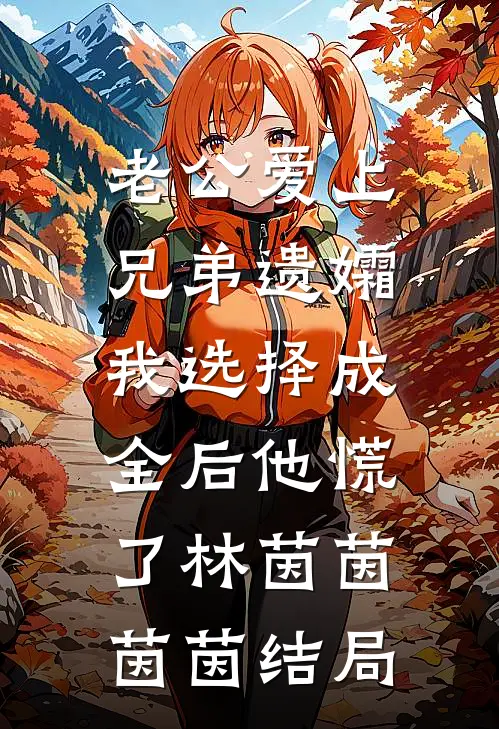 我苟在玄幻世界种田畅读精品小说