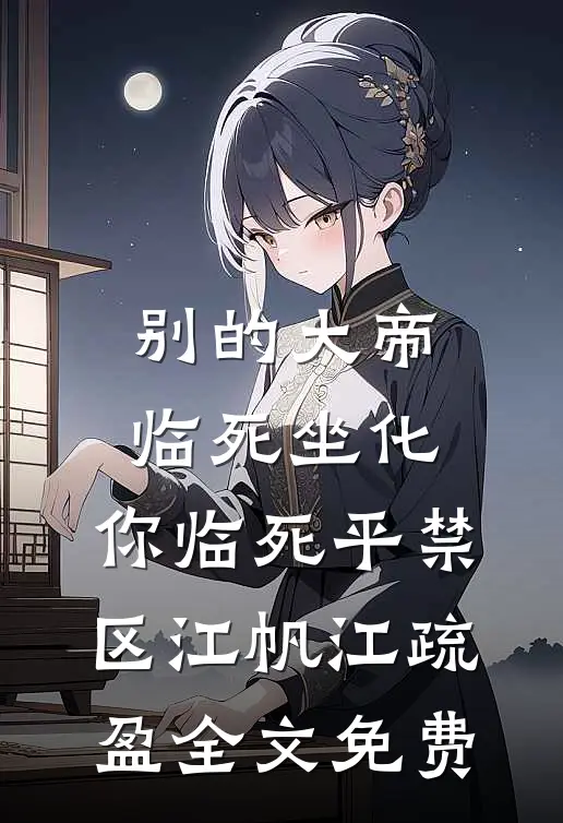 在风起时告别高质量好文