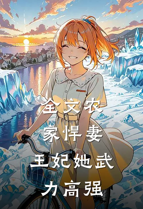 全文农家悍妻：王妃她武力高强