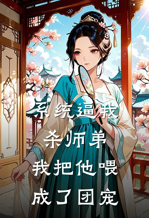 我靠山歌骂唱绝活，把未婚夫和绿茶妹妹整傻了