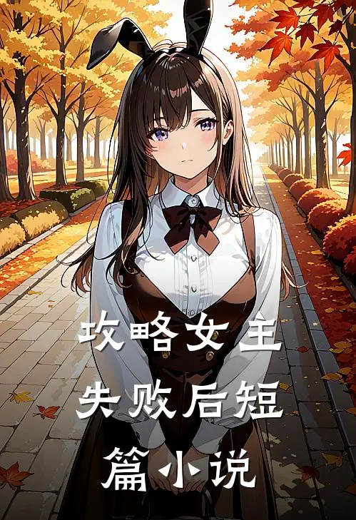 攻略女主失败后短篇小说