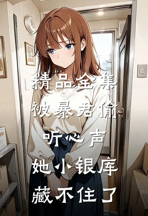 精品全集被暴君偷听心声，她小银库藏不住了