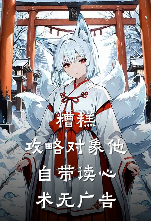 未婚妻返城后，我提出分手江倩青梅竹马:前文+后续