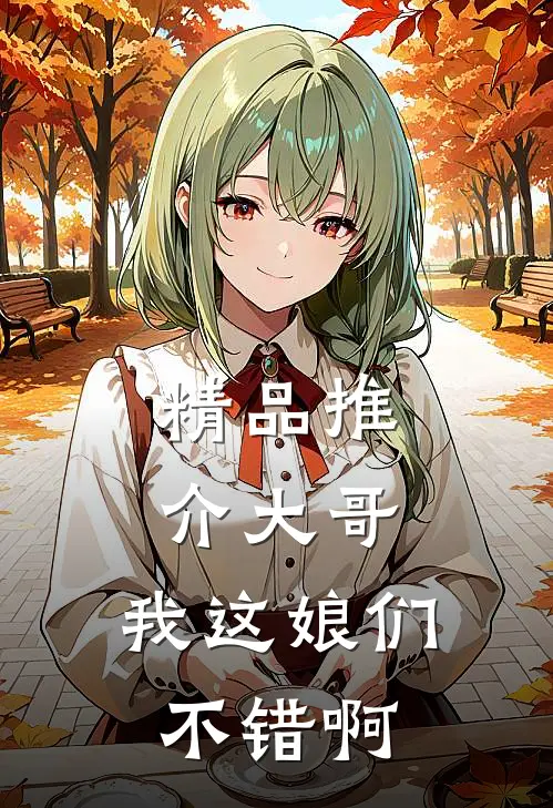 精品推介大哥，我这娘们不错啊