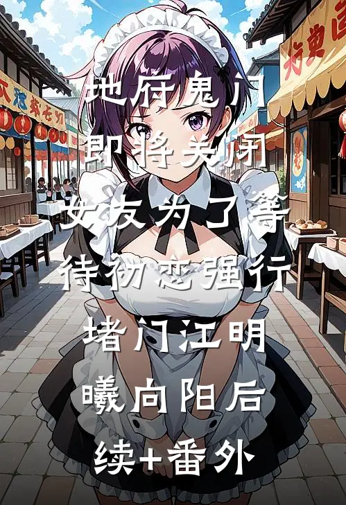 秘密回家想给老婆惊喜，结果发现屋里有了别的男人已完结