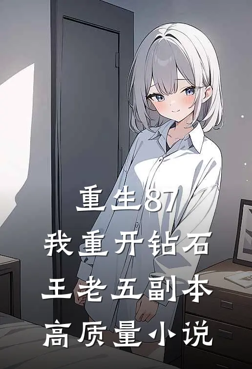 重生87：我重开钻石王老五副本高质量小说