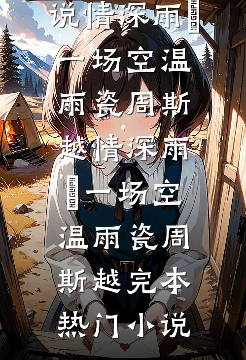 老婆年三十去跳伞，我直接离婚
