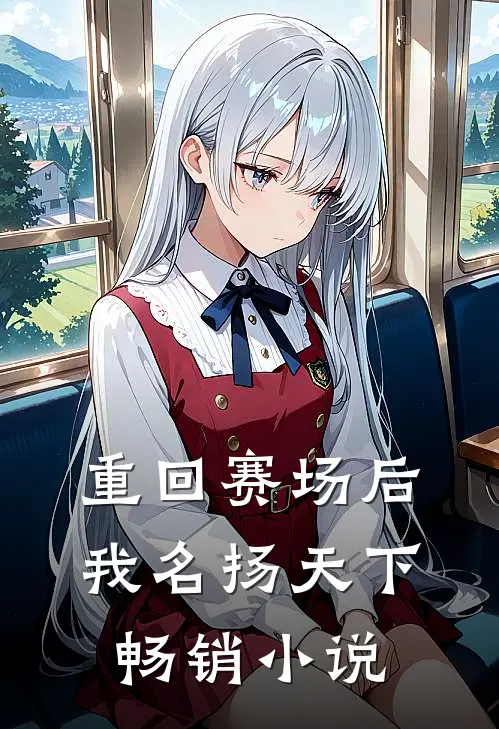 重回赛场后，我名扬天下畅销小说