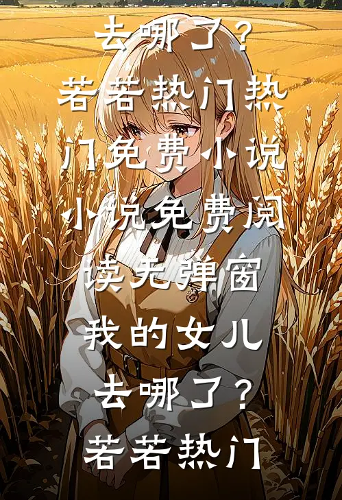 岁月何曾饶过谁爆款宝藏
