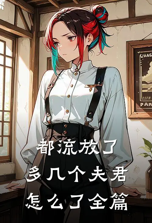 女儿被三个竹马拍卖初夜权，我让他们陪葬