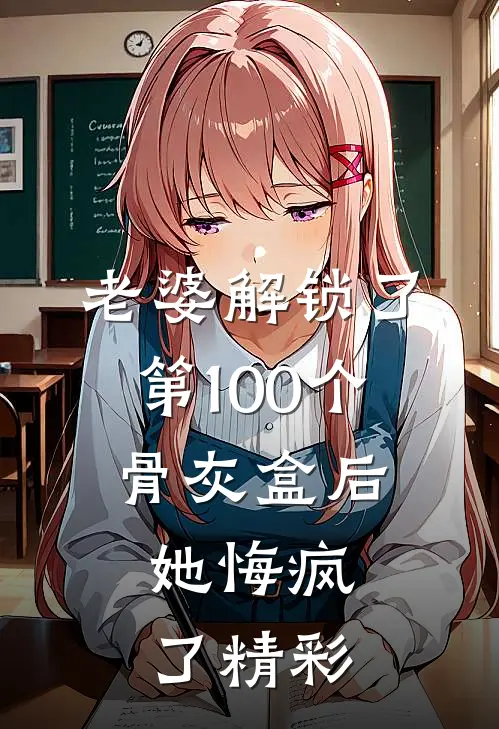 被卖十年，林晚梦杀回来了畅读