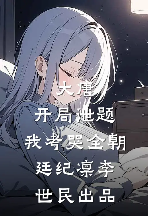 开局入赘女魔头，我挂机成仙帝免费看