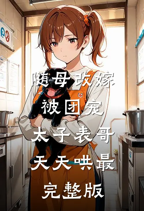 一别经年不再识火爆小说