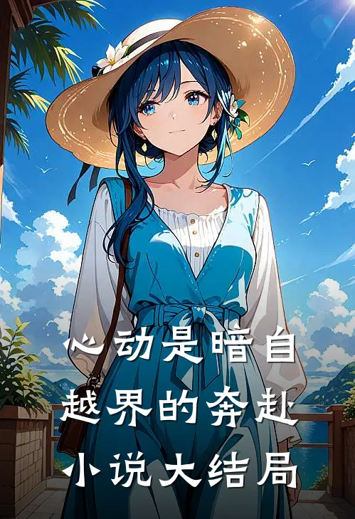 我死后长公主将人偶当成我完结txt
