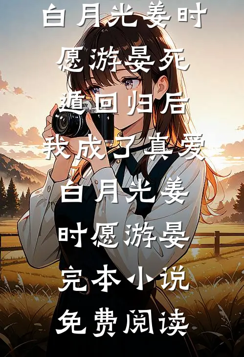南州燃灯：逃婚女杰，以青春换自由