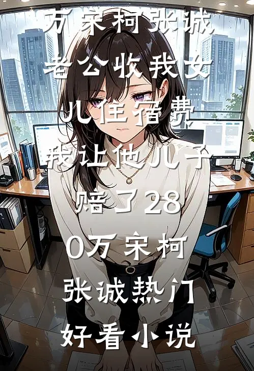 算计禁欲军官大伯哥后，他夜夜缠完整