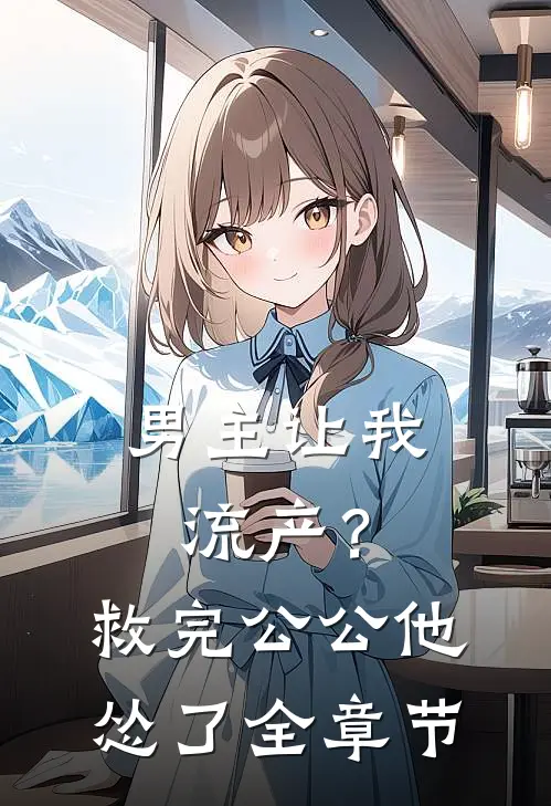 男主让我流产？救完公公他怂了全章节