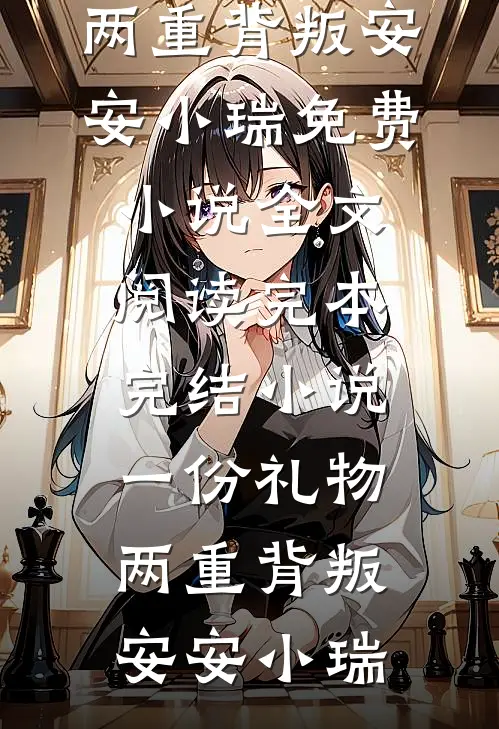 婚前囚我如囚鸟，婚后求我如求佛