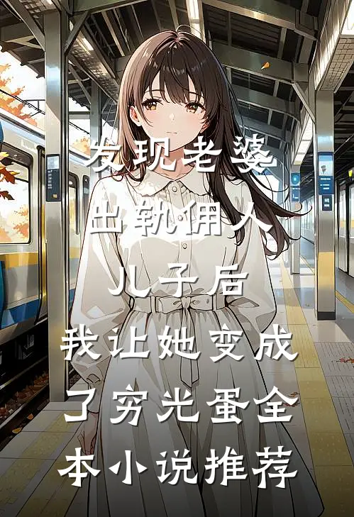 结婚两年没圆房，再婚之后爽翻了全章节