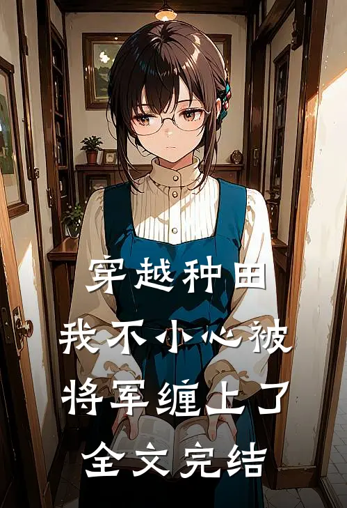 穿越种田：我不小心被将军缠上了全文完结