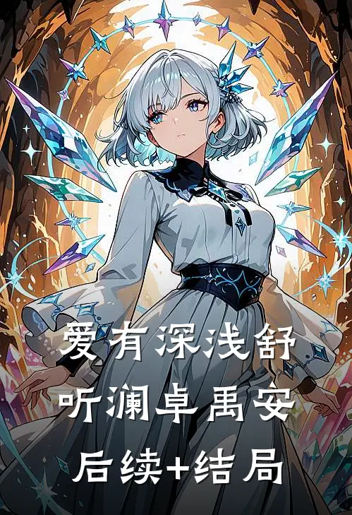 精彩小说直播：闭关千年，身份被后人曝光了