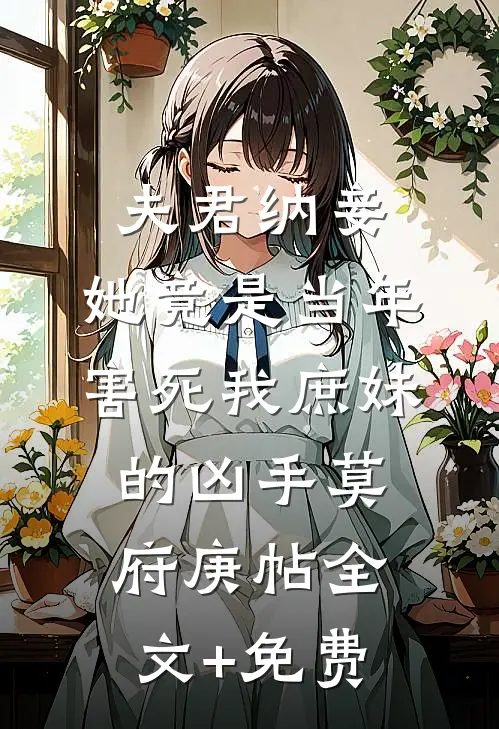 抓周抱错大腿后，我躺不平了​​异常火爆
