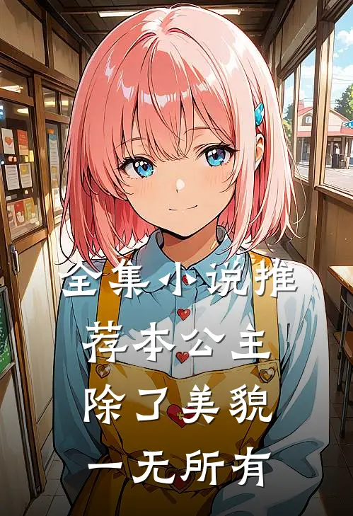 全集小说推荐本公主除了美貌，一无所有