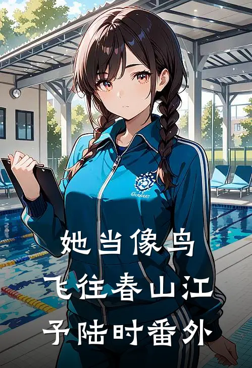 借房给大姑姐后，回家发现家没了